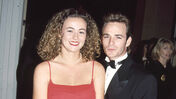luke perry