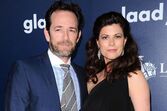 luke perry