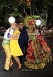Jorge Jacinto, fotógrafo, morte, tv guia, cancro, Tânia Ribas de Oliveira, Jorge Gabriel, Filomena Cardinali