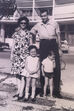 Jorge Jacinto, fotógrafo, morte, tv guia, cancro, Tânia Ribas de Oliveira, Jorge Gabriel, Filomena Cardinali