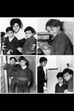 Jorge Jacinto, fotógrafo, morte, tv guia, cancro, Tânia Ribas de Oliveira, Jorge Gabriel, Filomena Cardinali