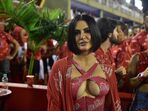 Cleo Pires
