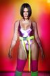 Cleo Pires