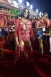 Cleo Pires