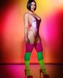 Cleo Pires