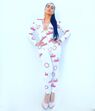 Cleo Pires