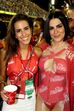 Cleo Pires
