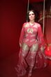 Cleo Pires