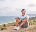 Jorge Gabriel