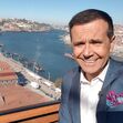 Jorge Gabriel