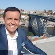 Jorge Gabriel