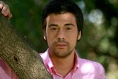 Frederico Mendes Oliveira