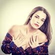 Laura Galvão