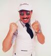 Zé do Pipo, Nuno Batista