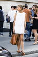 Shopper bag