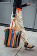 Shopper bag