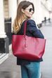 Shopper bag