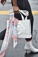 Shopper bag