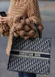 Shopper bag