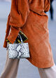 Animal print