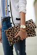 Animal print