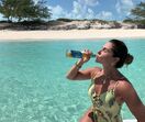 Giovanna Antonelli