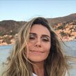 Giovanna Antonelli