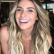 Giovanna Antonelli