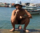 conan osiris
