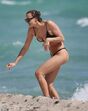irina shayk