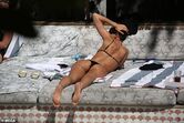 irina shayk