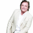 Fábio Júnior