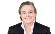 Fábio Júnior