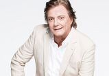 Fábio Júnior