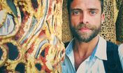 Diogo Amaral