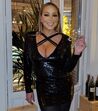 Mariah Carey 