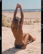 Lotte van der Zee