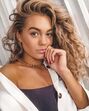 Lotte van der Zee