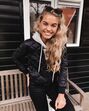 Lotte van der Zee