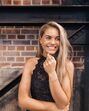 Lotte van der Zee