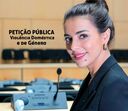 Catarina Furtado
