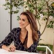 Catarina Furtado
