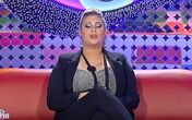 Bernardina Brito, Casa dos Segredos