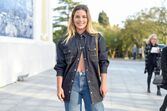 Moda Lisboa primeiro dia