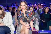 Moda Lisboa primeiro dia