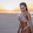 Mulher Melão