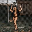 Mulher Melão