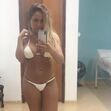 Mulher Melão