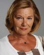 Lia Gama