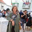 Lia Gama